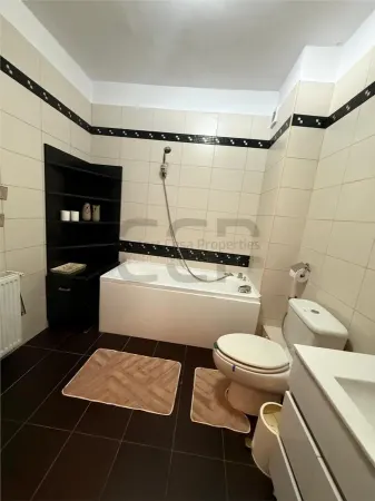 Apartament 3 camere București - poza 8
