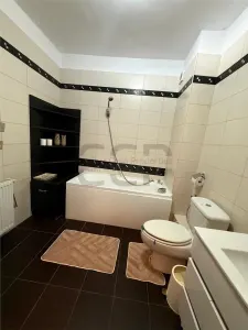 Apartament 3 camere București - poza 8