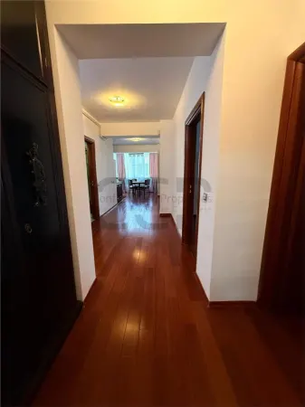 Apartament 3 camere București - poza 9