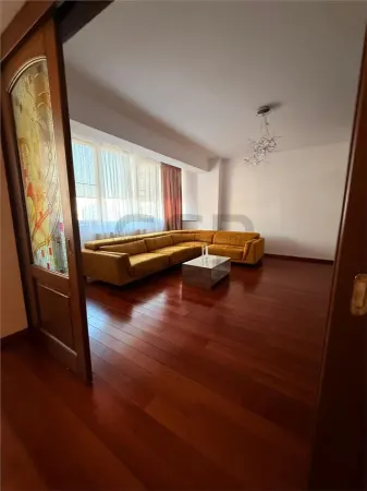 Apartament 3 camere București - poza 10