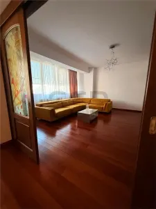 Apartament 3 camere București - poza 10