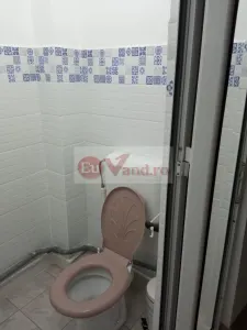 Apartament 3 camere Galați - poza 2