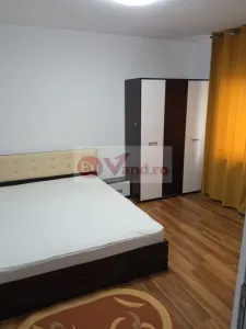 Apartament 3 camere Galați - poza 3