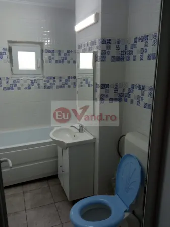 Apartament 3 camere Galați - poza 4