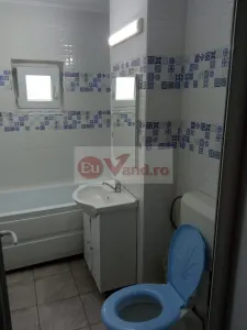 Apartament 3 camere Galați - poza 4