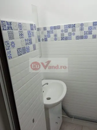 Apartament 3 camere Galați - poza 5