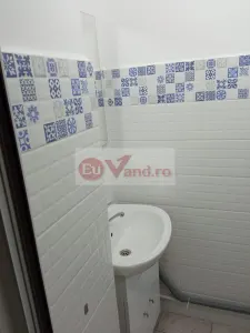 Apartament 3 camere Galați - poza 5