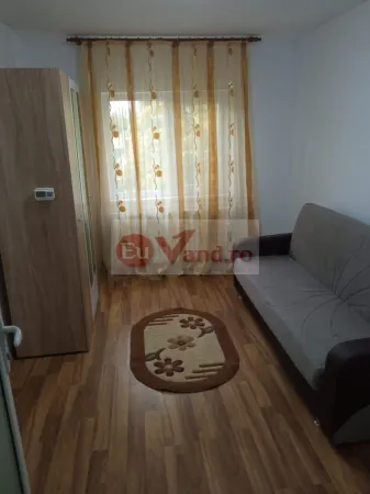 Apartament 3 camere Galați - poza 6