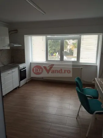 Apartament 3 camere Galați - poza 7