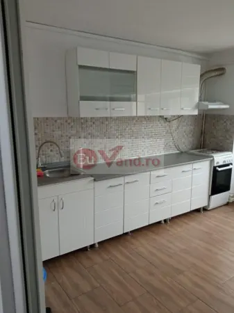Apartament 3 camere Galați - poza 8