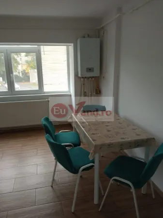 Apartament 3 camere Galați - poza 9