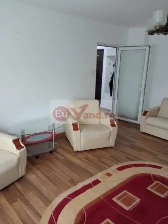 Apartament 3 camere Galați - poza 10