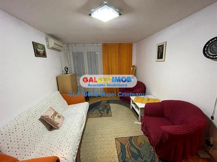 Apartament 2 camere București - poza 2