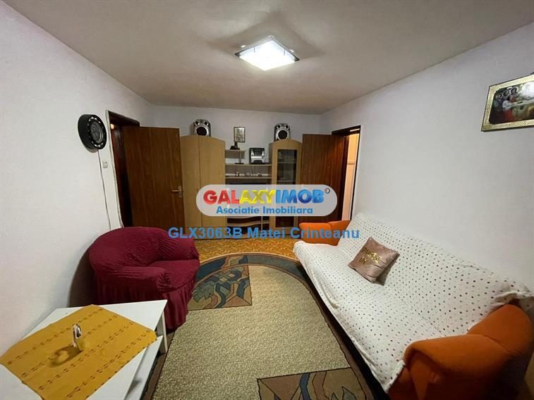 Apartament 2 camere București - poza 3