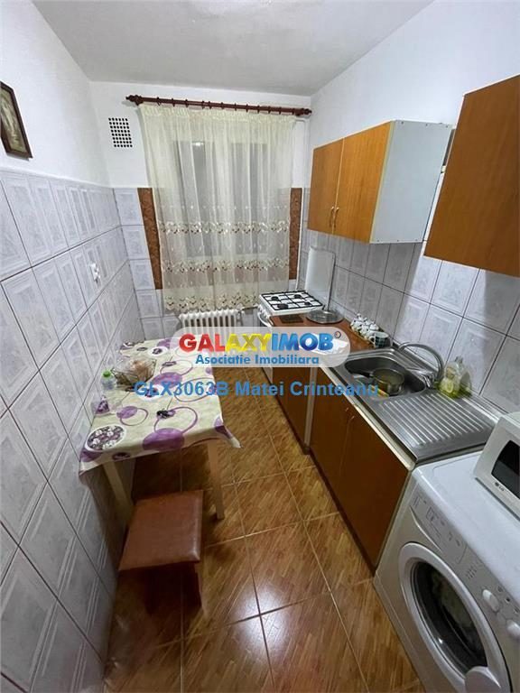 Apartament 2 camere București - poza 4