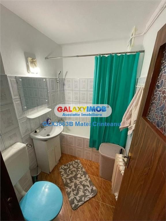 Apartament 2 camere București - poza 5