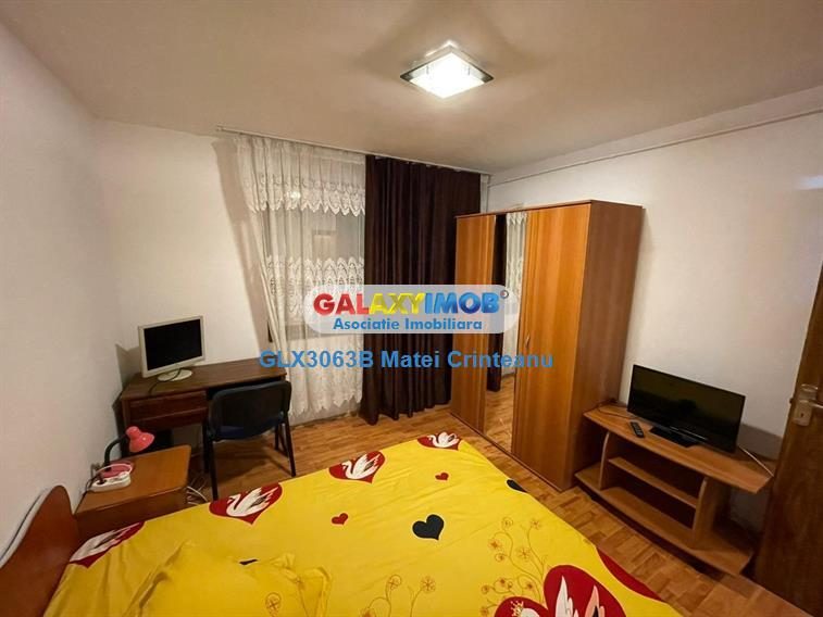 Apartament 2 camere București - poza 6