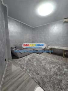 Apartament 2 Camere Mosilor VI 202 - Bucuresti