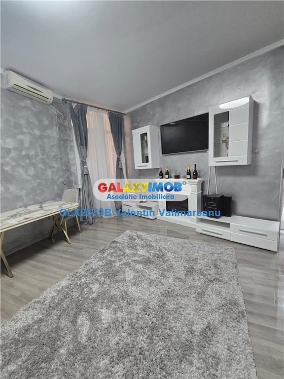 Apartament 2 camere București - poza 2