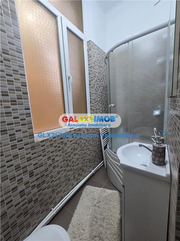 Apartament 2 camere București - poza 11