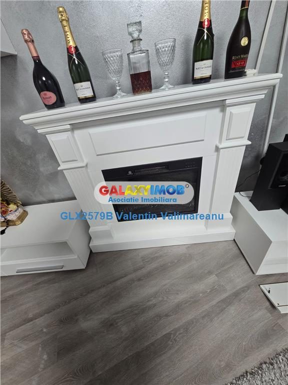 Apartament 2 camere București - poza 12