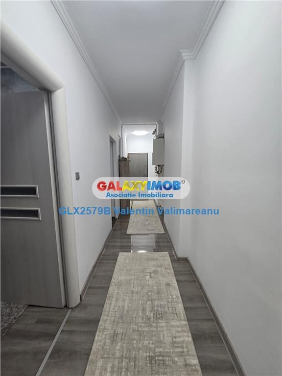 Apartament 2 camere București - poza 3
