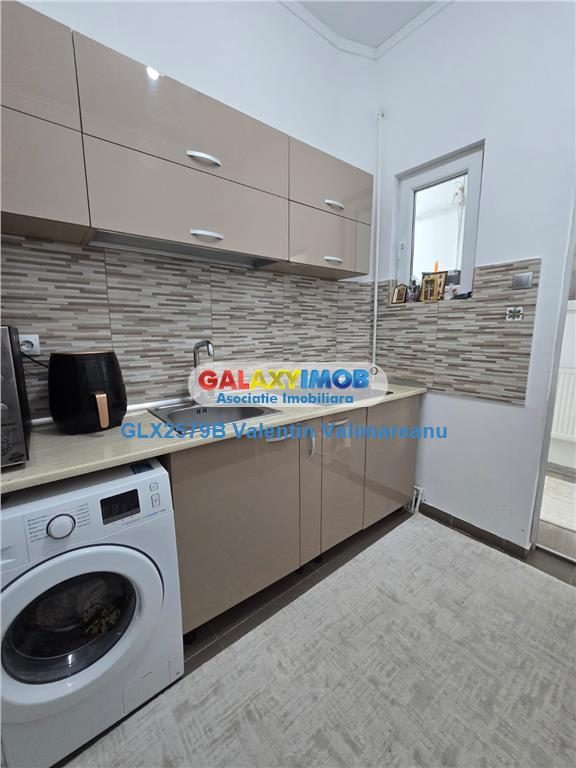 Apartament 2 camere București - poza 4