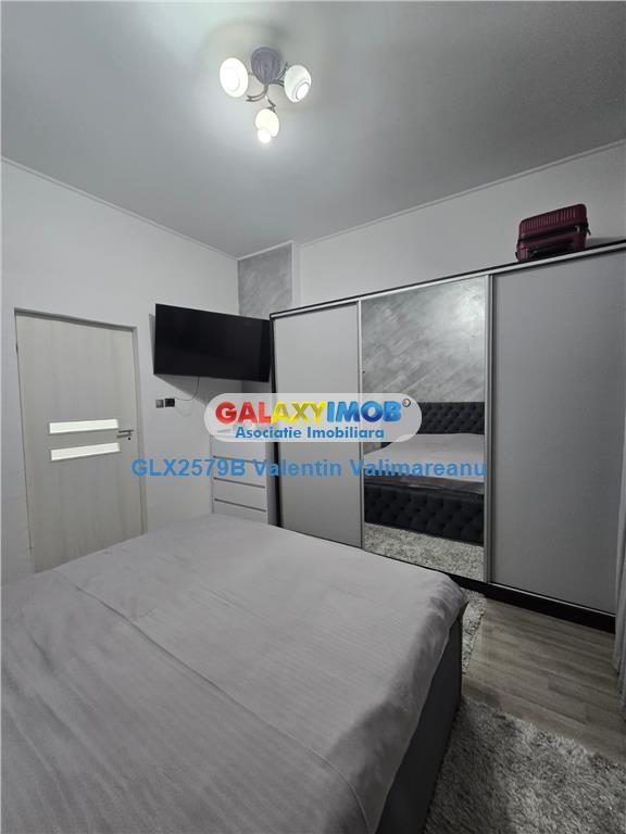 Apartament 2 camere București - poza 5