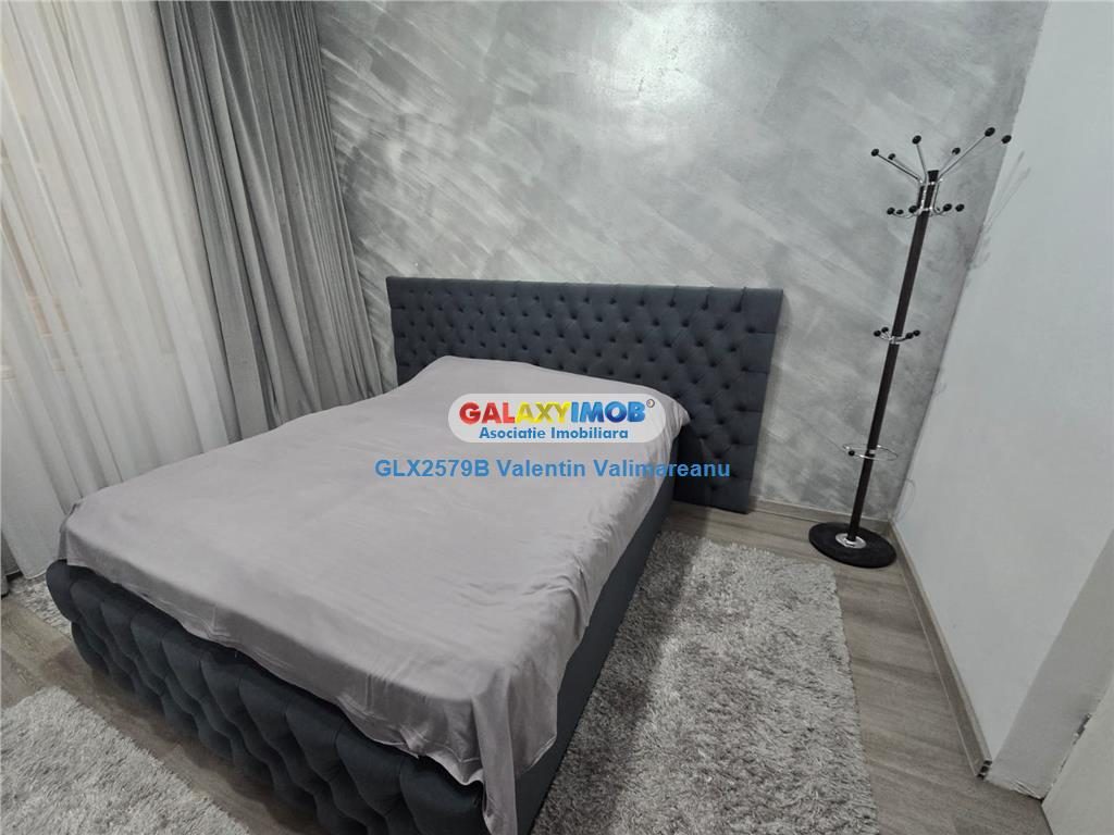Apartament 2 camere București - poza 6