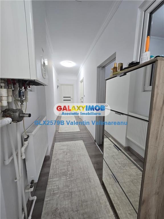 Apartament 2 camere București - poza 7