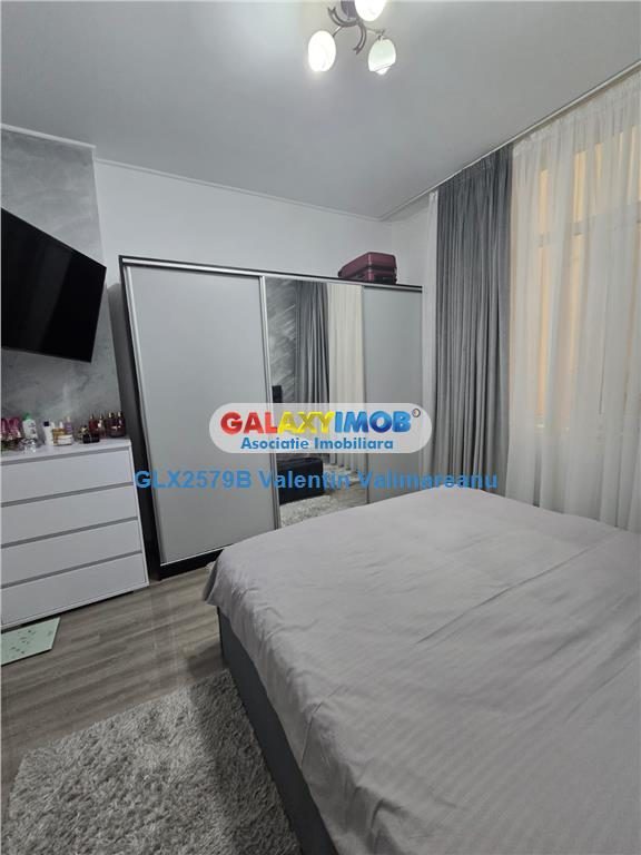 Apartament 2 camere București - poza 8