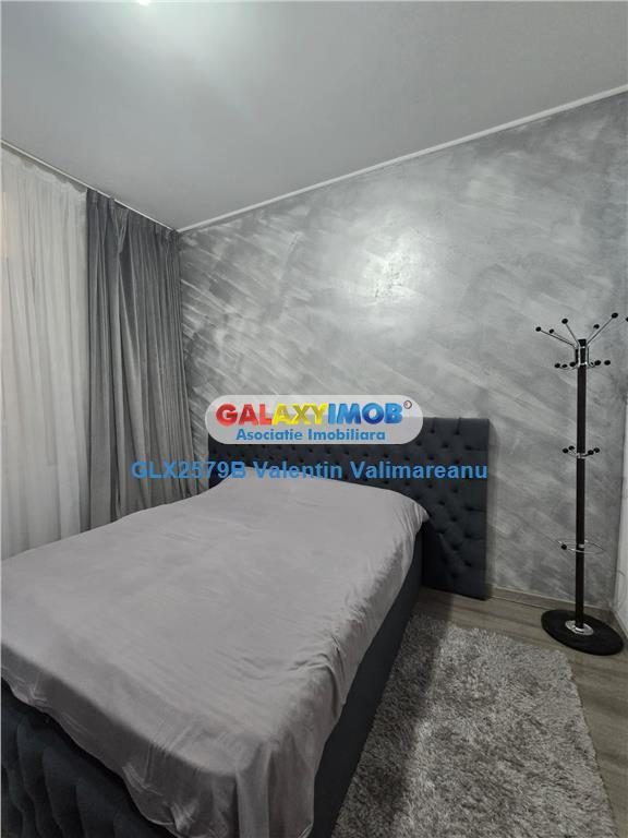 Apartament 2 camere București - poza 9