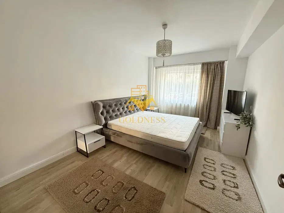 Apartament 2 camere Cluj-Napoca - poza 1