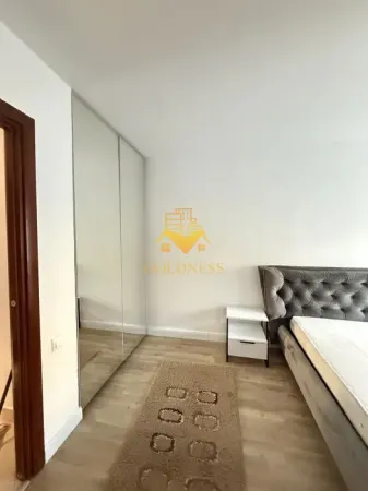 Apartament 2 camere Cluj-Napoca - poza 2