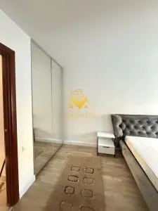 Apartament 2 camere Cluj-Napoca - poza 2