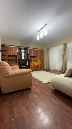 Apartament 2 camere Cluj-Napoca - poza 3