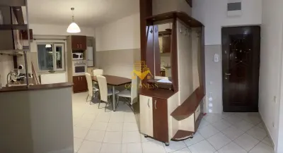 Apartament 2 camere Cluj-Napoca - poza 4