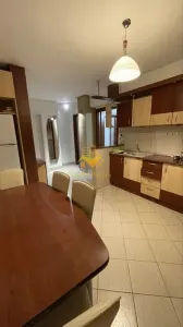 Apartament 2 camere Cluj-Napoca - poza 5