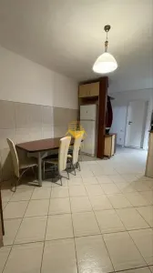 Apartament 2 camere Cluj-Napoca - poza 6