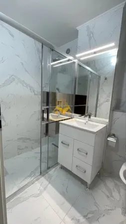 Apartament 2 camere Cluj-Napoca - poza 7
