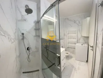 Apartament 2 camere Cluj-Napoca - poza 8