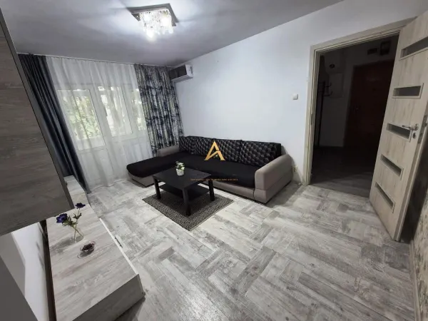 Apartament 2 camere Ploiești - poza 3
