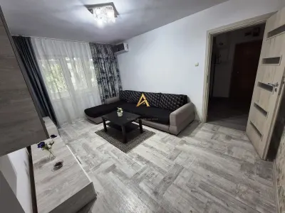 Apartament 2 camere Ploiești - poza 3