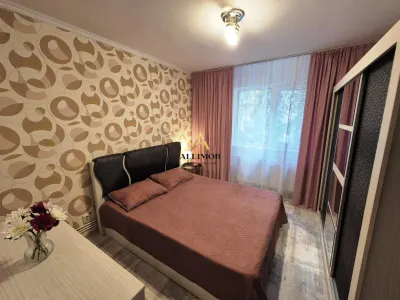 Apartament 2 camere Ploiești - poza 4