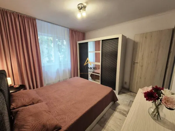 Apartament 2 camere Ploiești - poza 5