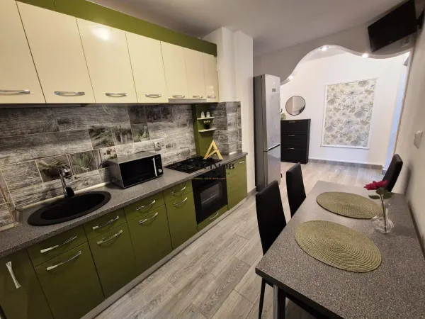 Apartament 2 camere Ploiești - poza 6