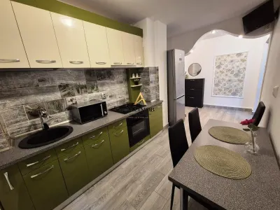 Apartament 2 camere Ploiești - poza 6