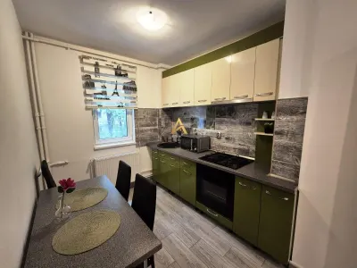 Apartament 2 camere Ploiești - poza 7