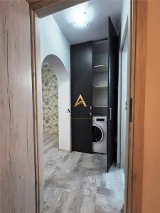 Apartament 2 camere Ploiești - poza 8