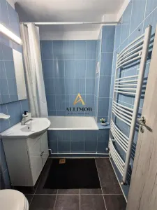 Apartament 2 camere Ploiești - poza 9